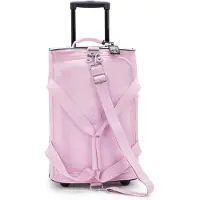 Kipling Teagan Us 39l Cabine Koffer
