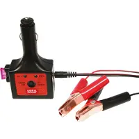 Carpoint Computer memory saver