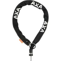 Axa insteek kett RLC Plus 100 zw