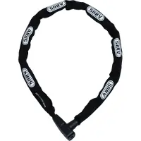 ABUS CityChain 6800 Kettingslot