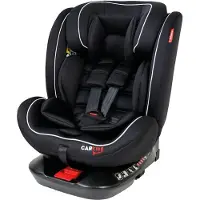 Carkids 4310036 Autostoel baby