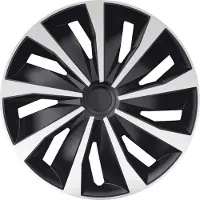 Gorecki 2211251 Wieldoppen