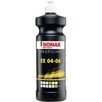 Sonax 242.300 Polijstpasta Profiine EX 04-06 1L