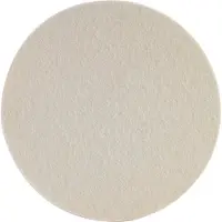 Sonax 493.300 Polijstschijf vilt tbv glas polish 2st