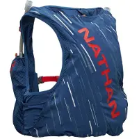 Nathan Pinnacle 4 Liter Heren
