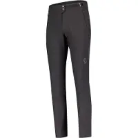 SCOTT Explorair Light Broek