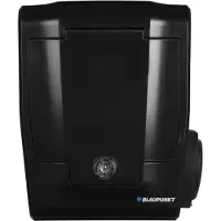 Blaupunkt Wallbox Muurlaadstation 1 Fase Type 2