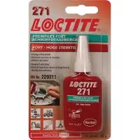 Loctite 271 24ml