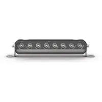 Philips Ultinon Drive 2002L 10 Inch LED lichtbalk