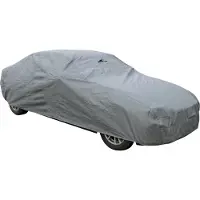 Carpoint Autohoes Ultimate Protection XL - 480 x 178 x 131 cm