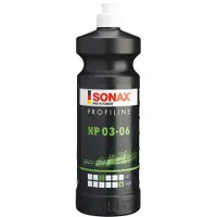 Sonax Profiline Nano polish 1 liter (208.300)