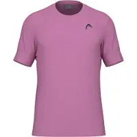 Head Play Tech Uni Tee Padel
