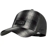 Buff Snapback Pet