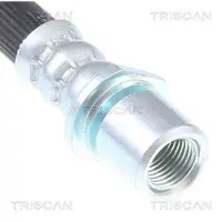 TRISCAN 8150 60004 Remslang