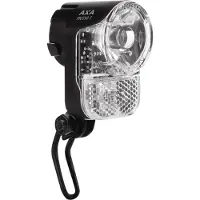 Axa Voorlicht Pico30-t Steady