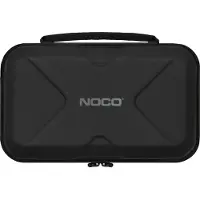 NOCO Gb70 Eva Beschermhoes