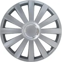 Carpoint Wieldoppenset Spyder Pro Carpoint 13 Inch