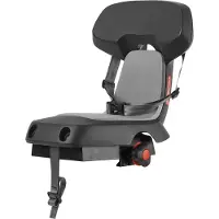Polisport Duo achter Polisport Guppy junior grijs CFS 8636100010 online kopen
