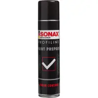 Sonax 237.300 Profiline Lack Prepare 400ml