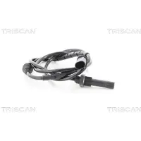 TRISCAN 8180 10601 Wielsnelheidssensor (ABS)