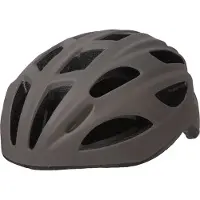 Polisport Move City Go Stedelijke Helm