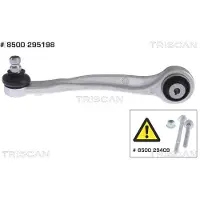 TRISCAN 8500 295004 Draagarm