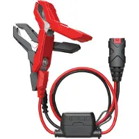 NOCO X-Connect GC001 Accuklemmen