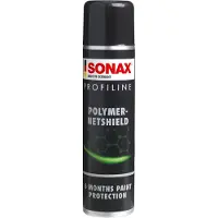 Sonax 223.300 Profiline Polymer Netshield