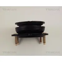 TRISCAN 8500 50232 Binnenste stuurkogel