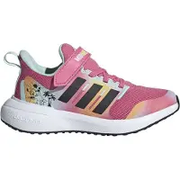 Adidas Fortarun Minnie El Schoenen