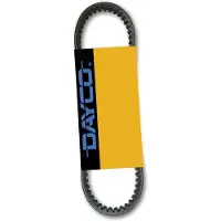 DAYCO Aandrijfriem 7170