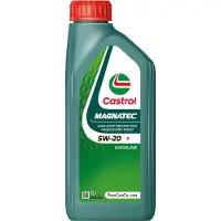 Castrol Magnatec Professional E 5W-20 - 1L