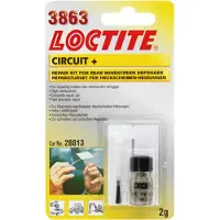 Loctite Circuit+ herstel achterruitverwarm (Lev.nr. 232592)