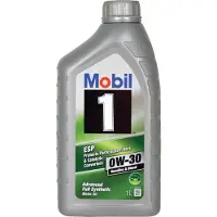 Mobil 157747 Motorolie