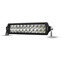Philips Ultinon Drive 5050L 10 inch dubbele rij LED lightbar