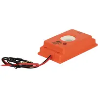 MARDERfix Marterverjager 12 Volt Marderfix