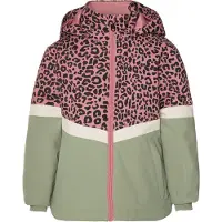 Protest G Marjorel Td Snowjacket