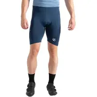 Dare 2b Bold Fietsbroek