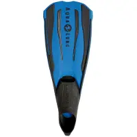 Aqua Lung Wind Duikvinnen