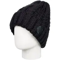 Roxy Tram Muts