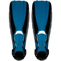 Aqua Lung Phazer Duikvinnen