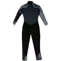 Aqua Lung Aquaflex 3 Mm Wetsuit Voor Dames
