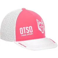 Otso Pet