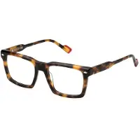 Sting Vst507l Juniorbril