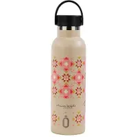 Runbott Drinkfles Thermosfles Alexandra Country 600 ml