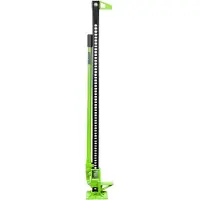 JBM 3t 1520 Mm Ratelhefboom
