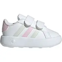 Adidas Lage sneakers GRAND COURT 2.0 CF I kind 19