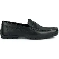 Geox U44q6d04743 Moner W 2fit Loafers
