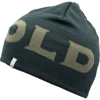 Devold Logo Merino Muts