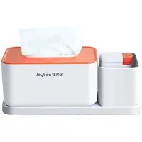 Joybos Opbergdoos Voor Tissuehouder